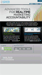 Mobile Screenshot of enterprisespectrum.com